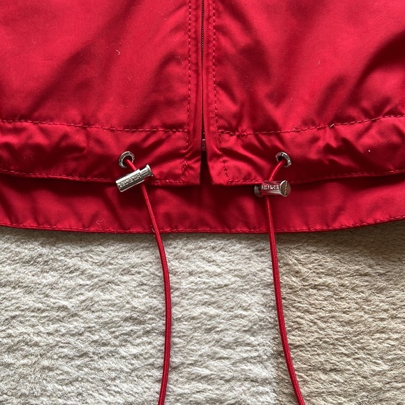 ➕ Tommy Hilfiger Size Large - Picture 5 of 12